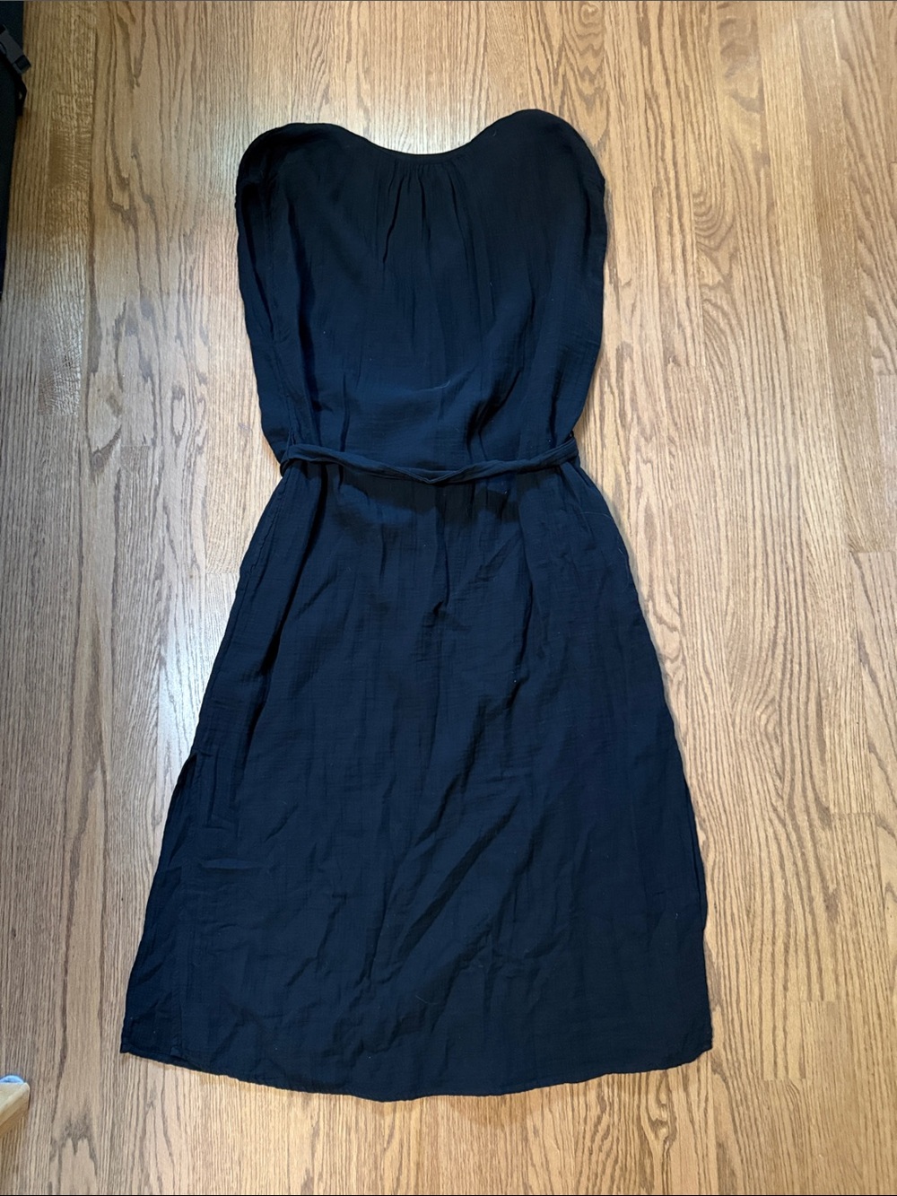 Gap dress - Picture 5 of 6